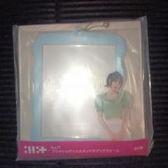 illit モカ アクスタ