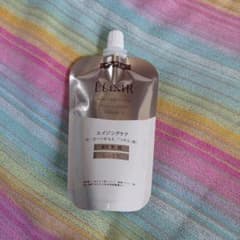エリクシール シュペリエル リフトモイスト エマルジョン Ｔ II 110ml…のサムネイル