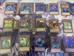 なち様  専用のサムネイル