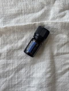 【正規品】doTERRA ディープブル　5mlのサムネイル