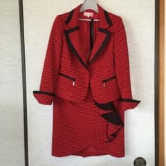 えみさん♡専用のサムネイル