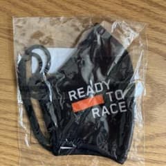 ＫＴＭ　マスクのサムネイル