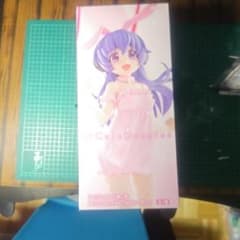 ひぐらしのなく頃に卒 羽入 フィギュア 未開封 - メルカリ