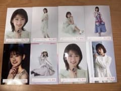 井上梨名 生写真まとめ売りのサムネイル