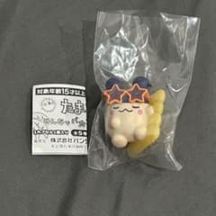 たまごっち みんなでバカンスフィギュアのサムネイル