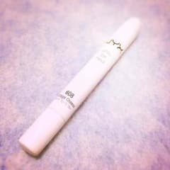 NYX ジャンボアイペンシルのサムネイル
