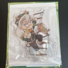 鬼滅の刃 スタンディpop 不死川実弥 ufotable Cafe クリスマス 鬼滅の刃 ufotablecafeクリスマスイベント2025 ポスカ 不死川実弥