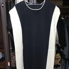 ワンピース❇︎のサムネイル