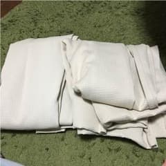 ★みるこ様専用★のサムネイル