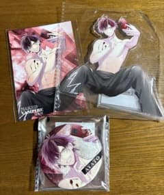 m74925163670_1.jpg?1758980302