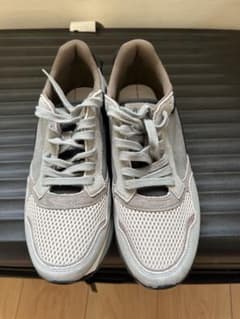 リプレイスニーカーのサムネイル