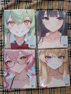 シークレットバスタオル！ 10枚まとめ売り！ - メルカリ