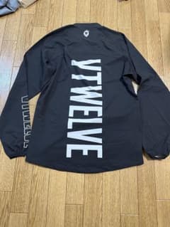 美品　v12golf ヴィトゥエルブのサムネイル