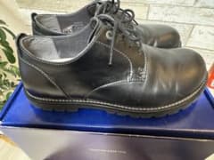 ビルケンシュトック BIRKENSTOCK GILFORD（ギルフォード） 40 - メルカリ