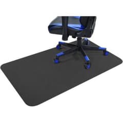 【新品】GTRACING チェアマットのサムネイル