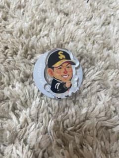 福岡ソフトバンクホークス 小久保裕紀監督 グッズ詰め合わせ 新品/未使用 福岡ソフトバンクホークス 小久保監督 くるくるアクスタ テレQコラボ