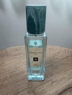 Jo Malone London Aqua Lemon コロン 30mlのサムネイル