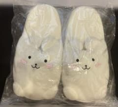 カードキャプターさくら アニメ 25周年記念展 さくらのスリッパのサムネイル