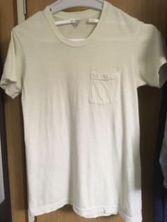 filmelange sunny  size3 "sunshine"のサムネイル