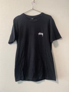 STUSSY Tシャツ　サトみどさん専用のサムネイル