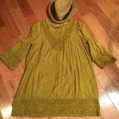 ワンピース★のサムネイル