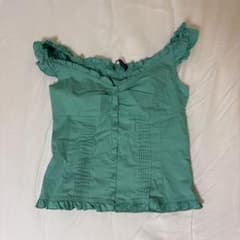 Brandy Melville トップスのサムネイル