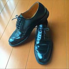 redaug69★様お買い上げ  リーガル worth collectionのサムネイル