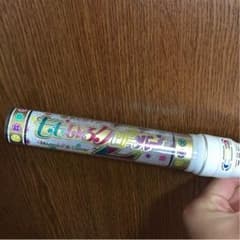 ももクロ ペンライトのサムネイル