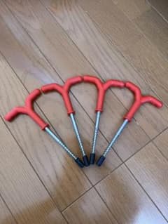 ぞう３様専用✩.*˚のサムネイル