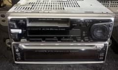 ゆ*5様 カロッツェリア　CDS-P303 KEH-P1000 CDX-P630 ゆ*5様 カロッツェリア CDS-P303 KEH-P1000 CDX-P630 - メルカリ