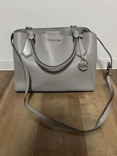 MICHEAL KORS バッグのサムネイル