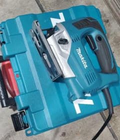 キヨたん様専用。のサムネイル