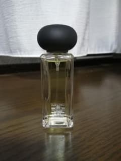 Jo Malone　ジョーマローン　ジェイドリーフティー　コロン　15mlのサムネイル