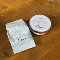 Dior CAPTURE SKINのサムネイル