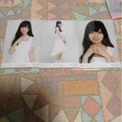 寺田蘭世 生写真 コンプのサムネイル