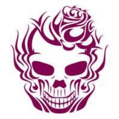 AK様専用のサムネイル