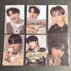 リズハオ 2週目 トレカ コンプ 8枚 ボイプラ2 アーカイブ展 リズハオ 2週目 トレカ コンプ 8枚 ボイプラ2 アーカイブ展