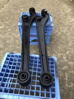 小銭貯助様専用のサムネイル