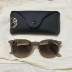 Ray-Ban RB4259 美品サングラス