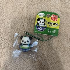 て*☆様 静岡限定　おじぱんのサムネイル