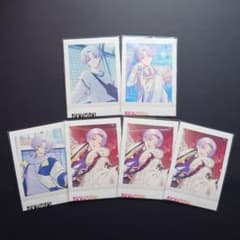 18TRIP エイトリ 大黒可不可 ぱしゃこれ - メルカリ