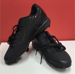 NIKE 軽量スパイク  27.5cmのサムネイル