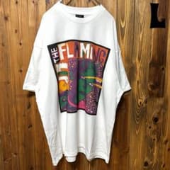 m74932953508_1.jpg?1724422267