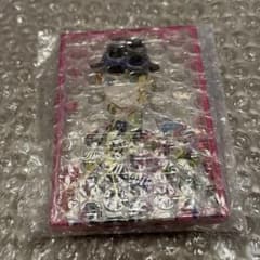 うたプリ ワンダーランド 来栖翔 アクリルブロック ブロッコリーくじ B賞 うたプリ ワンダーランド ブロッコリーくじ B賞 翔 アクリルブロック