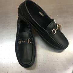 G.T.HAWKINS  ドライビングシューズのサムネイル