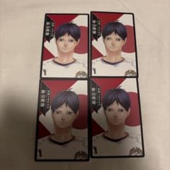 MaeTown公式アカウント様専用ページのサムネイル