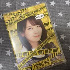 乃木坂工事中 秋元工事中のサムネイル