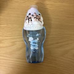 BODY FANTASIES ME:I ボディミスト 50mlのサムネイル