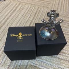 【限定】60th Disneyland Celebrationメダル Amazon.com: Disneyland 60th Anniversary Diamond Celebration