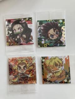専用のサムネイル